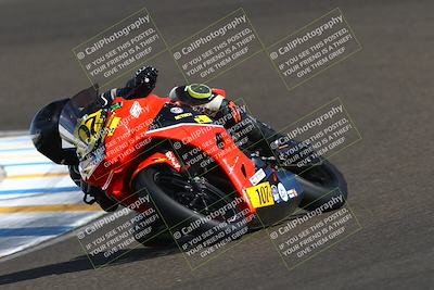 media/Oct-12-2025-CRA (Sun) [[e621380112]]/Races/Race 10/